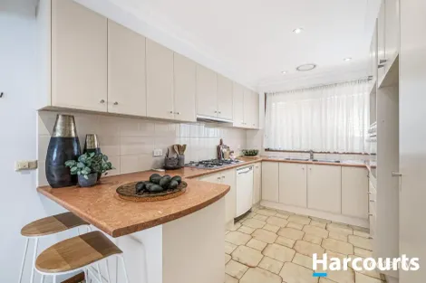 Property photo of 22 Springhall Parade Pascoe Vale South VIC 3044