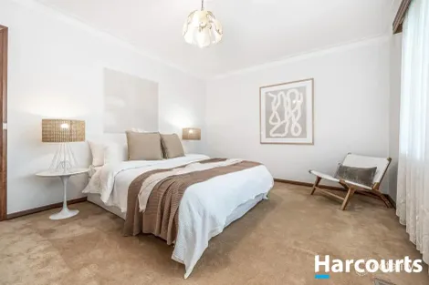 Property photo of 22 Springhall Parade Pascoe Vale South VIC 3044