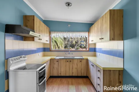 Property photo of 67 Currambene Street Huskisson NSW 2540