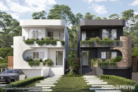 Property photo of 67 Currambene Street Huskisson NSW 2540