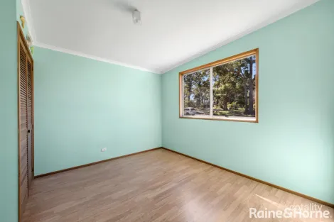 Property photo of 67 Currambene Street Huskisson NSW 2540