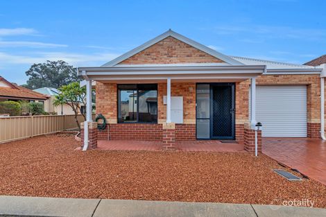 Property photo of 2 Myrtle Turn Greenfields WA 6210
