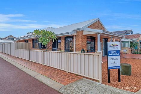 Property photo of 2 Myrtle Turn Greenfields WA 6210