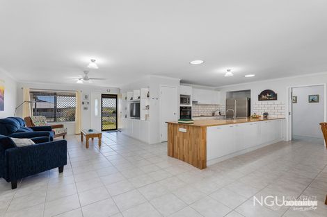 Property photo of 12 Macadamia Drive Lowood QLD 4311