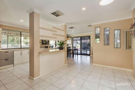 Property photo of 44 Percheron Entrance Stratton WA 6056