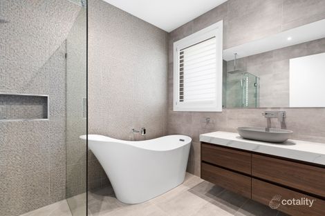 Property photo of 40 Albion Road Glen Iris VIC 3146