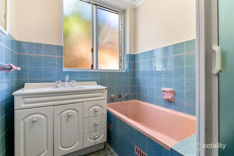 Property photo of 1/190 Pacific Highway Roseville NSW 2069