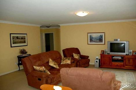 Property photo of 3/2 Hammers Road Northmead NSW 2152