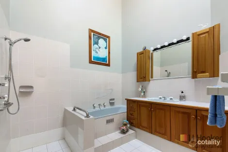 Property photo of 4A McCabe Street Greystanes NSW 2145