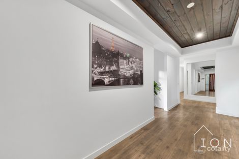 Property photo of 6 Lucero Drive Clyde North VIC 3978