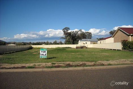 Property photo of 3 Joe Coates Place Manilla NSW 2346