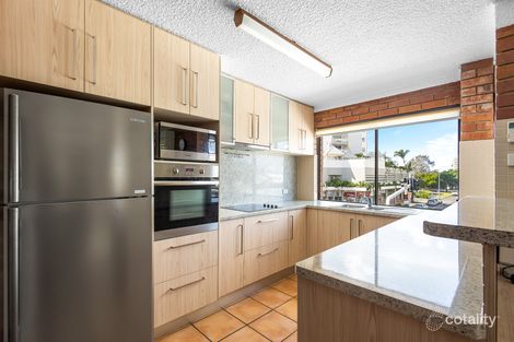 Property photo of 12/13 Burnett Street Mooloolaba QLD 4557