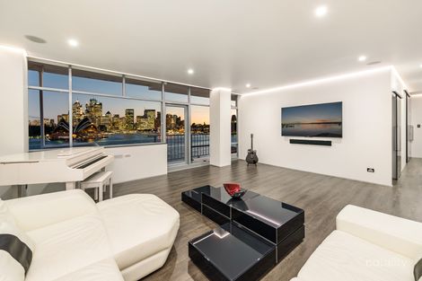 Property photo of 81/20-22 Waruda Street Kirribilli NSW 2061