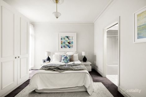 Property photo of 47 Edinburgh Street Richmond VIC 3121