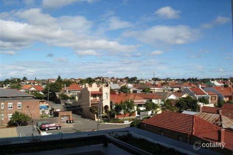 Property photo of 35/198-204 Marrickville Road Marrickville NSW 2204