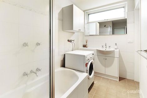 Property photo of 5/124 Brighton Road Ripponlea VIC 3185