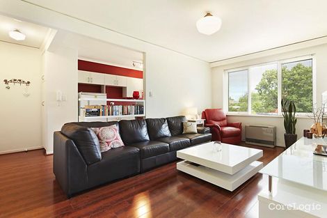 Property photo of 5/124 Brighton Road Ripponlea VIC 3185