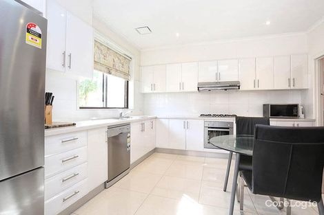 Property photo of 621 Middleborough Road Box Hill North VIC 3129