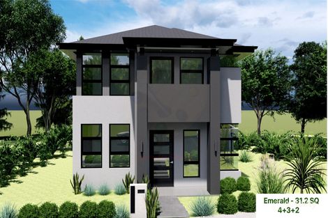 Property photo of 110 Lodges Road Elderslie NSW 2570