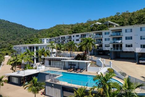 58/15 Flame Tree Ct, Airlie Beach, QLD 4802