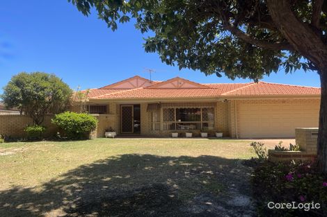 Property photo of 10 Paperbark Way Morley WA 6062