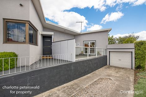 Property photo of 28 Clarence Street Bellerive TAS 7018