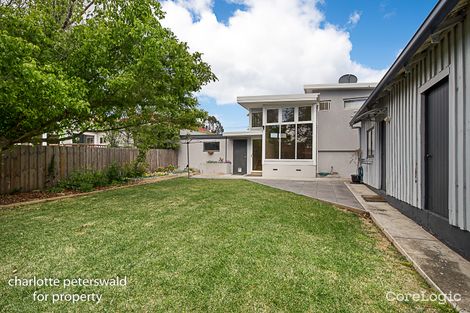 Property photo of 28 Clarence Street Bellerive TAS 7018