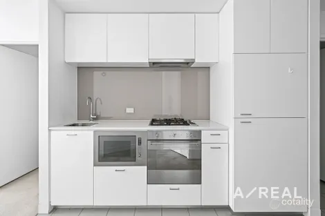 Property photo of 704/263 Franklin Street Melbourne VIC 3000