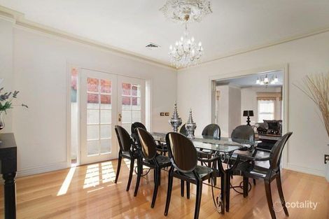 Property photo of 20 Village Way Maribyrnong VIC 3032
