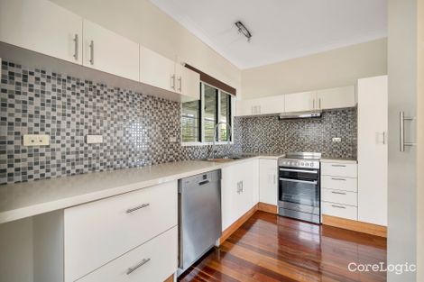 Property photo of 8 Dante Drive Seven Hills QLD 4170