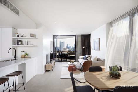 Property photo of 1104/62 Logan Road Woolloongabba QLD 4102