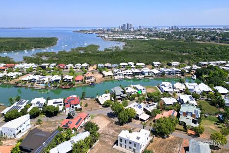 14 Kelat Ct, Bayview, NT 0820