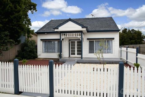 1/42 Galvin St, Altona, VIC 3018