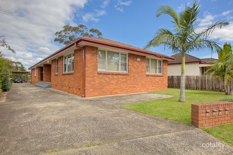 21 Guest Ave, Fairy Meadow, NSW 2519