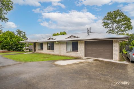Property photo of 1/5 Poinciana Lane Gympie QLD 4570