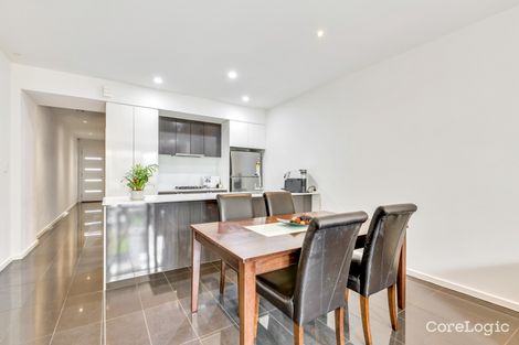 Property photo of 42 Beyer Street St Clair SA 5011