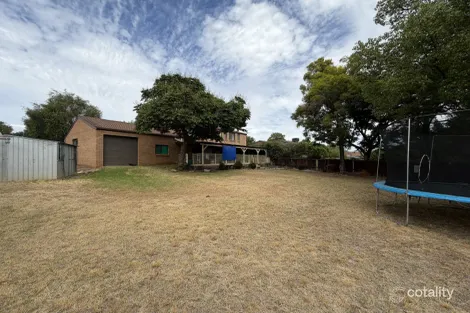 10 Linden Pl, Gunnedah, NSW 2380