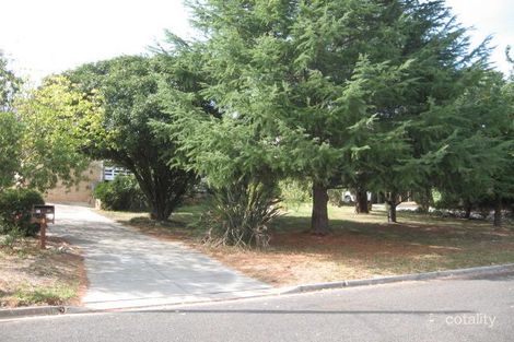 4 Frontignac Ave, Wattle Park, SA 5066