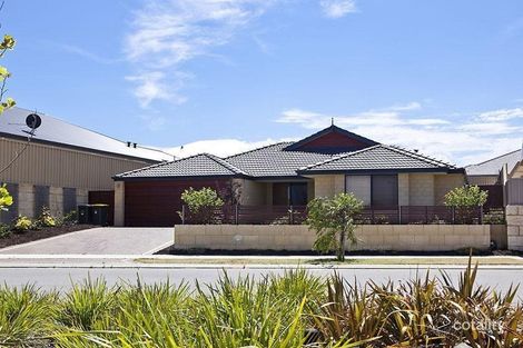 11 Feakle Bend, Ridgewood, WA 6030