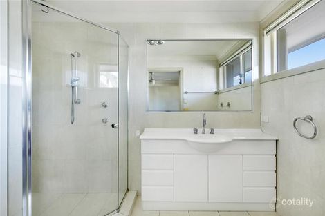 Property photo of 65 Boomerang Crescent Bundall QLD 4217