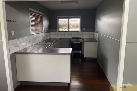 Property photo of 20 Deane Street Charters Towers City QLD 4820