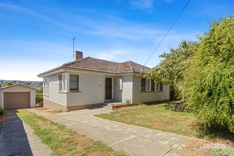 Property photo of 26 Heather Street South Launceston TAS 7249