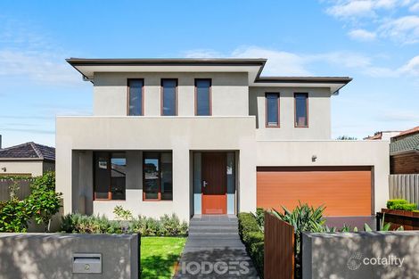 Property photo of 2 Acacia Avenue Mentone VIC 3194