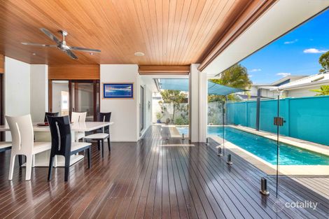 38 Wategos Cct, Pelican Waters, QLD 4551