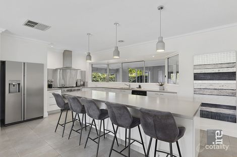 Property photo of 171 Clarkes Lane Wangaratta VIC 3677