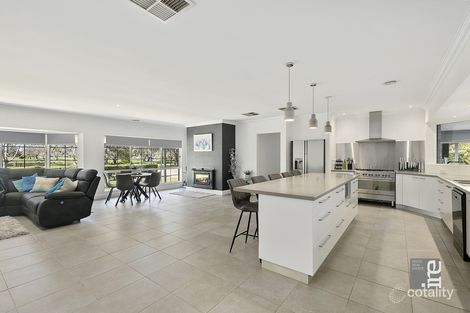 Property photo of 171 Clarkes Lane Wangaratta VIC 3677