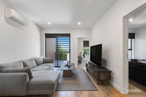 Property photo of 204/1A Tibrockney Street Cheltenham VIC 3192