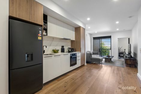 Property photo of 204/1A Tibrockney Street Cheltenham VIC 3192