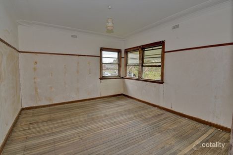 Property photo of 30 Barnes Avenue South Lismore NSW 2480