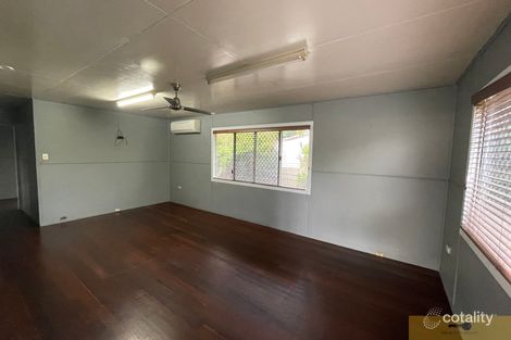Property photo of 20 Deane Street Charters Towers City QLD 4820